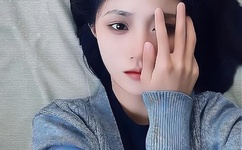 日本一卡精品视频免费